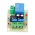thumbnail image 3 of Module de Charge pour Interrupteur, Carte de Contrôle de Charge pour Batterie, Panneau de Contrôle de Charge pour Professionnels, 3 of 5