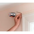 thumbnail image 3 of BLACK+DECKER Laser Level (BDL220S), 3 of 13