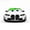 z3, variant on L-Llight-ning Mcqueen Angry Eye Car SunShade Car Sunshade Covers Cover Universal Windscreen Folding Visor
