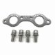 thumbnail image 1 of Exhaust Manifold Bolt Repair Kit For Polaris Sportsman 600 700 800 Ranger 700, 1 of 5