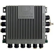 Winegard (SWM-840) Switch Kit