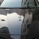 thumbnail image 2 of Emblemas De Metal 3D, Pegatinas De Águila Voladora De Aleación De Zinc Para Coche, Calcomanías De Adorno Frontal, Decoración Universal Para Cabeza De Camión Y Coche Minnieouse VI004712-00, 2 of 5