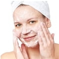 thumbnail image 2 of Relief Sun Organic Sunscreen SPF50,+PA++++with Rice | Skin Care For All Skin Types | Nourishing Skin, 2 of 3