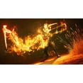 thumbnail image 3 of Marvel's Midnight Suns 2K Games PS5, 3 of 10