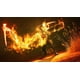 thumbnail image 3 of Marvel's Midnight Suns 2K Games PS5, 3 of 10
