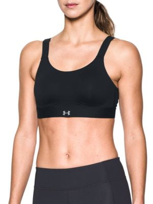 under armour eclipse high zip
