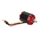 thumbnail image 4 of Motor KV, motor 5065 270KV Motor sin sensores Motor de scooter Salida de alta intensidad, 4 of 8