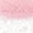 Pink, variant on Transparent Electroplate Crushed Glass Craft AB Color Plated Irregular Glass Chips for Nail Arts DIY Vase Filler Clear AB 1.5~2x1.5~2mm 200g/box