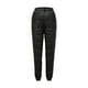 thumbnail image 1 of Pantalones de nieve para exteriores para hombre y mujer, gruesos, de cintura alta, ligeros, para invierno 5XL, 1 of 9