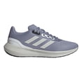 thumbnail image 1 of Tenis adidas Hombre Caballero Running Gris Runfalcon 3.0 gris 5,0 MX, 1 of 9
