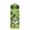 Creepers, variant on Zak Designs Minecraft 25 ounce Reusable Plastic Water Bottle with Straw, Creepers