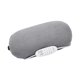 thumbnail image 5 of Antifaz para dormir jinwen temperatura ajustable absorbente de sudor aroma gris, 5 of 8