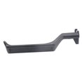 thumbnail image 1 of Reemplazo De La Manija De La Puerta Interior Del Coche Del Lado Izquierdo De La Manija De La Puerta Interior De Metal Número Oe E7Tz1522601A Compatible Con La Serie Ford matsuzay VI005146-00, 1 of 7