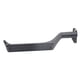 thumbnail image 1 of Reemplazo De La Manija De La Puerta Interior Del Coche Del Lado Izquierdo De La Manija De La Puerta Interior De Metal Número Oe E7Tz1522601A Compatible Con La Serie Ford Yuarrent VI005146-00, 1 of 7