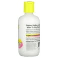 thumbnail image 3 of Curly Kids 6 floz. Creamy Curl Defining Lotion, 3 of 6