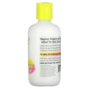 Curly Kids 6 floz. Creamy Curl Defining Lotion