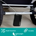 thumbnail image 5 of BuggyGuard Stroller Lock - Black, 5 of 12