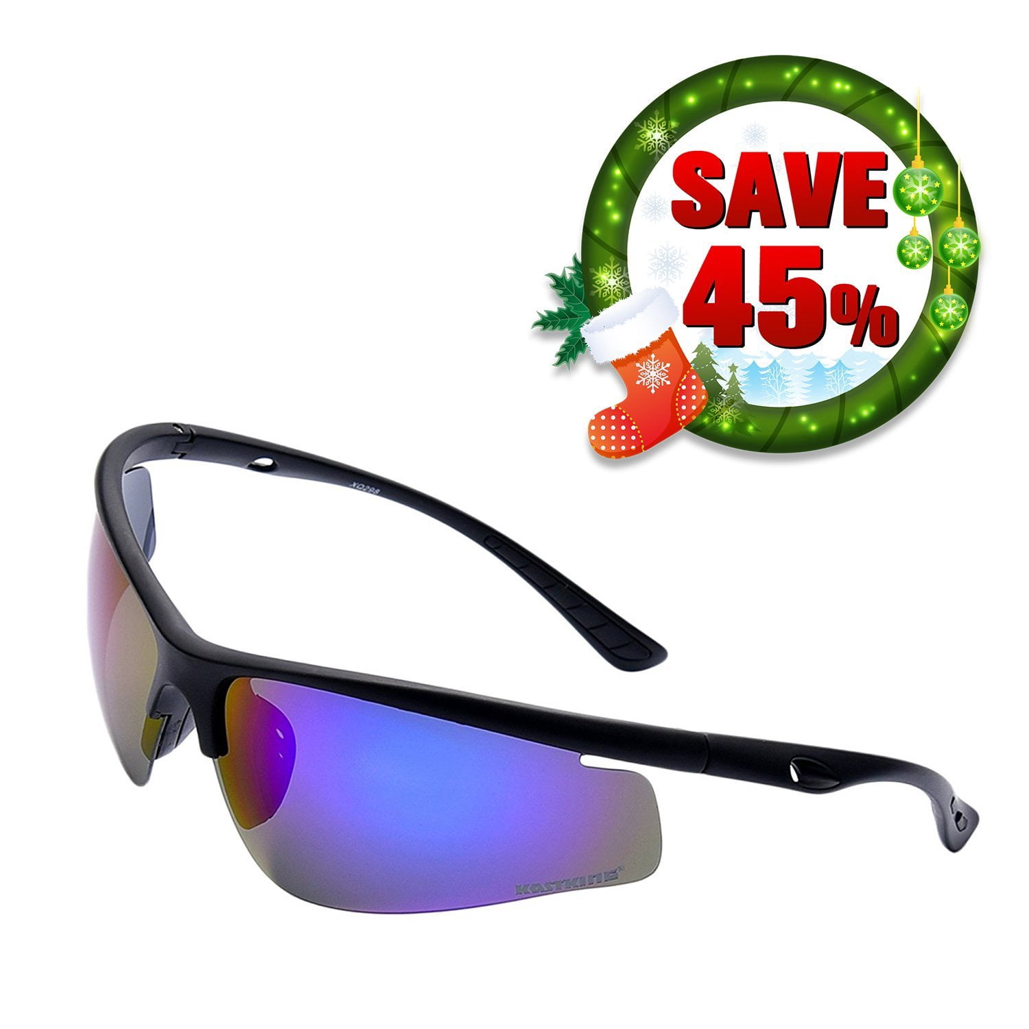 revo sunglasses replacement parts