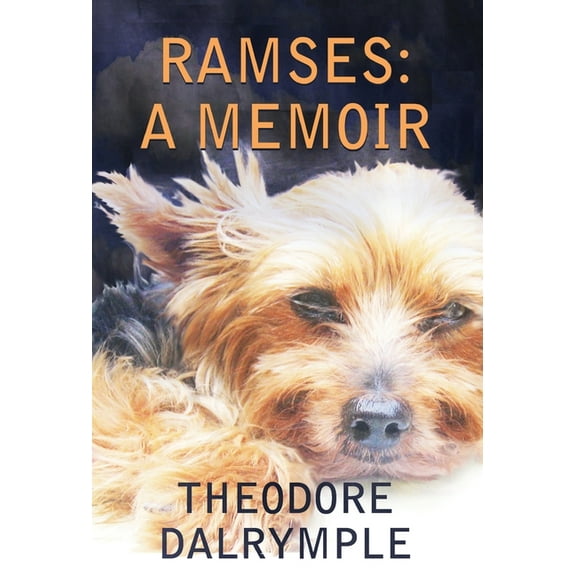 Ramses: A Memoir (Hardcover)