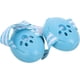 thumbnail image 4 of Ear Muffs for Noise Protection, Adjustable Soft Comfortable Design, Sky Blue Ear Protection for Kids and Adults, Ideal for Travel and Airplanes, 4 of 5