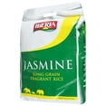 thumbnail image 4 of Iberia Jasmine Long Grain Fragrant Rice, 18 lb, 4 of 4
