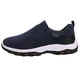 thumbnail image 1 of Zapatillas antideslizantes para exteriores, zapatos transpirables, zapatos de senderismo para hombres Wmkox8yii 123q1764, 1 of 1
