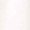 White, variant on 3-Pack Men's Short Sleeve Solid Crew Neck Minimalist Regular-Fit Tee (Black/White, S-3XL)
