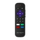 thumbnail image 3 of TV 65 Pulgadas ONN 65 Pulgadas 4K HDR Roku ONC65TV19, 3 of 4