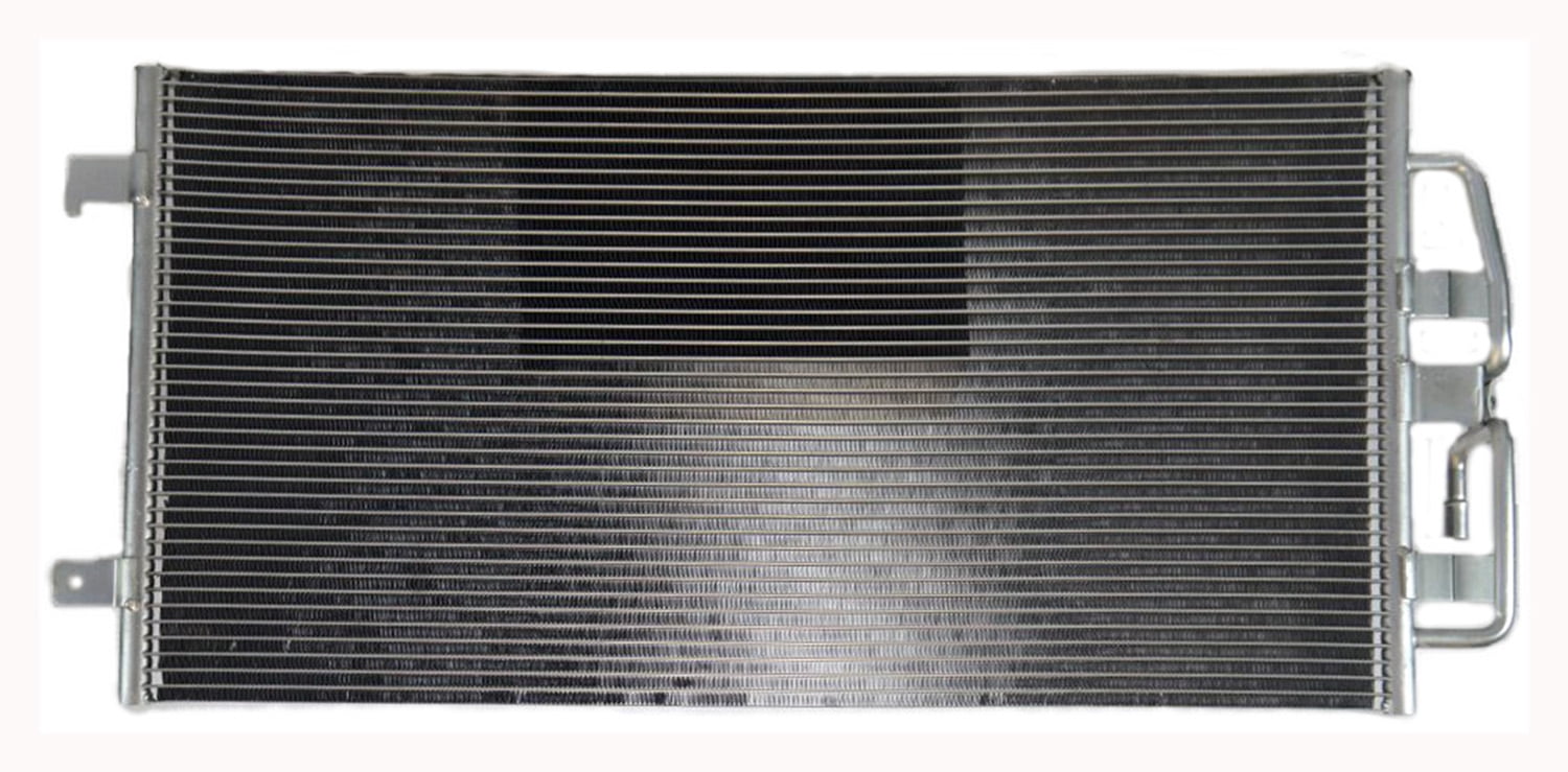 REACH Condenser 31-3249