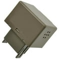 thumbnail image 3 of Standard EFL-55 Hazard Flasher, 3 of 3