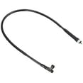 thumbnail image 1 of Kitaco Speedometer Cable (H-3S) NSR50/NSR80 908-1081000, 1 of 2