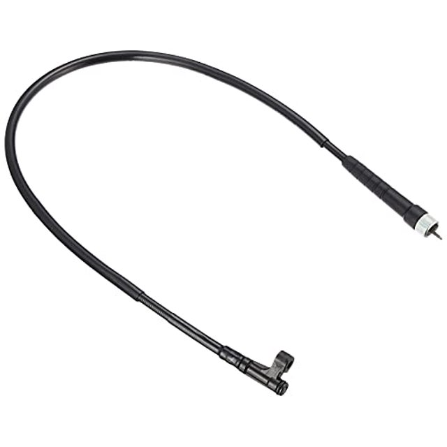 Kitaco Speedometer Cable (H-3S) NSR50/NSR80 908-1081000