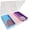 Colorful, variant on Diamond Painting Trays with Lids, 3 Pack Diamond Painting Trays with Storage Containers, 2-in-1 Diamond Art Storage and Diamond Art Trays, Diamond Painting Tools for Adults