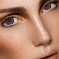 thumbnail image 4 of High Diameter Hydrating for Myopia – Comfort & Eye Health Perfect for All Day Wear 20ml, 4 of 4