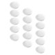 thumbnail image 2 of 50 unids bebiendo tapa tapa taza desechable cubre tapas de taza de papel para hoteles, 2 of 5