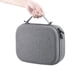 thumbnail image 2 of Bolsa De Almacenamiento Bolsa de almacenamiento que lleva la caja de viaje del controlador de drones para DJI Mini 2 (2 baterías), 2 of 6