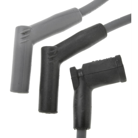 Spark Plug Wire Set
