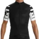thumbnail image 3 of Maillot de ciclismo de manga corta Assosful 2022 All New Lightweight Pro Aero Race Fit 3.0 transpirable para hombre, 3 of 5