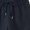 A-Red, variant on Running Shorts for Women Stretchy Slim Fit Zip Pockets Breathable Yoga Gym Active Sports Workout Athletic Shorts
