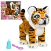 Image thumbnail_image