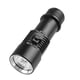 thumbnail image 1 of Sonducket Linterna de buceo Profesional Sumergible Potente Luz Interruptor Foco Exploración en aguas profundas Lámpara de camping Estufas de camping Luz blanca, 1 of 6