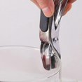 thumbnail image 5 of Kitchen Scald Clamp Kitchen Stainless Steel Retrieval Clamp Non-Slip Clamps Holder Dish Clip, 5 of 5