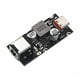 thumbnail image 1 of Ndcxsfigh Módulo Carga Rápida PD65W PD3.1 PPS QC3.0 Interfaz SCP Tipo C (DC5525), 1 of 6