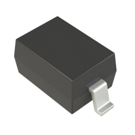 Pack of 10 1N4148W-7-F Diode 100 V 300mA Surface Mount SOD-123