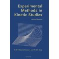 thumbnail image 2 of Exp Meth Kinetic Studies Rev Ed H, 2 of 2