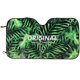 thumbnail image 1 of Impresión Sun Visor CAR Babrionero delantero Sun Sunshade Sun Shade para parabrisas, 1 of 6