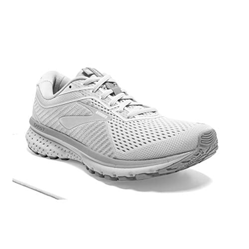 brooks athletic shoes womens