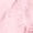 Pink, variant on Women'S V Neck Hollowed Out Sweater Long Sleeve Knit Pullover Sweater Gray S