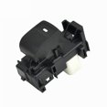 thumbnail image 1 of 84810-06060 84810-02050 84810-06030 84810-52030 Electric Power Window Switch Right Passenger Side For Toyota RAV 4 III 2006-2016, 1 of 7