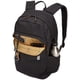 thumbnail image 4 of Mochila Thule Indago negra para portátil de 15,6 y 16 pulgadas, 4 of 6